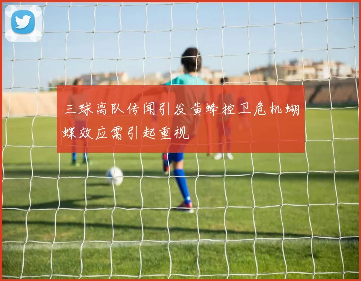 三球离队传闻引发黄蜂控卫危机蝴蝶效应需引起重视