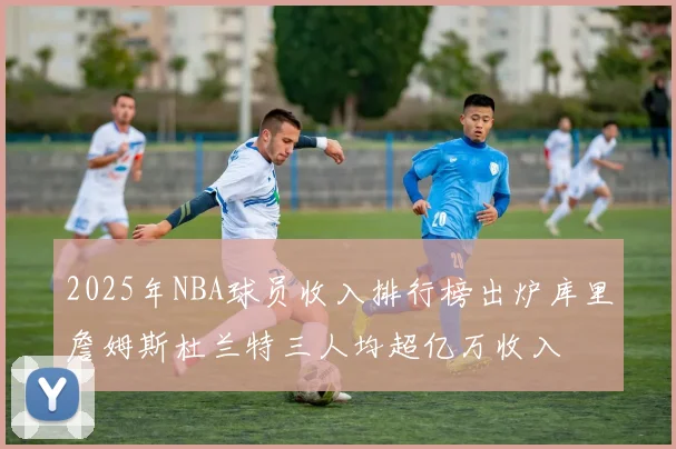 2025年NBA球员收入排行榜出炉库里詹姆斯杜兰特三人均超亿万收入