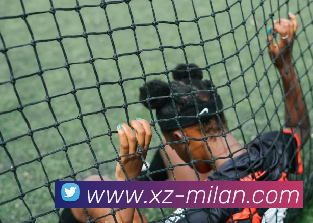 米兰体育APP 高清赛事图