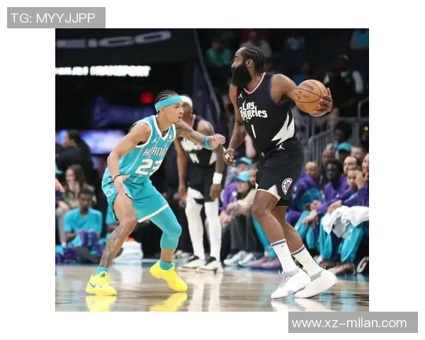 媒体人分析卡斯尔与哈珀表现如何缓解福克斯缺阵影响文班失误问题亟待解决