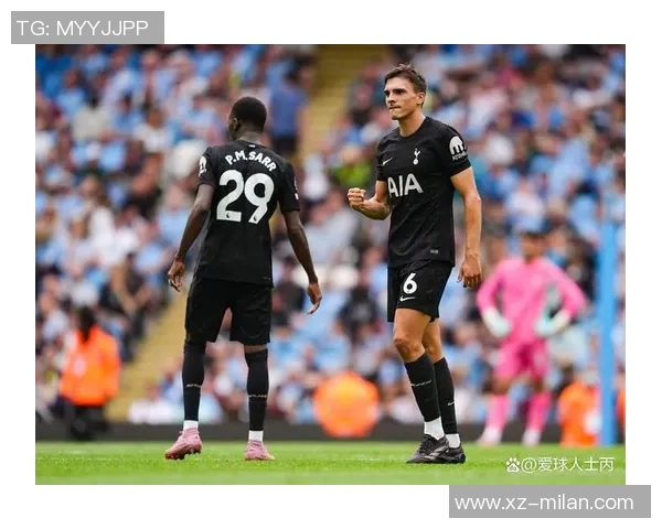 布伦南约翰逊热刺百场里程碑庆祝海报在社交媒体发布 布伦南约翰逊热刺百场里程碑庆祝海报在社交媒体发布