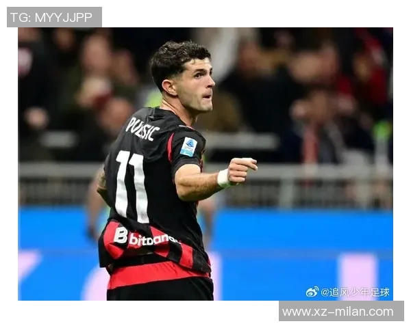 普利西奇缺席美国队训练对阵厄瓜多尔或将以替补身份出战 普利西奇缺席美国队训练对阵厄瓜多尔或将以替补身份出战