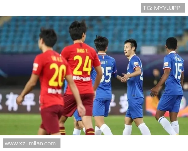 大卫阿尔马赞正式成为中国U15国家男子足球队新任主教练