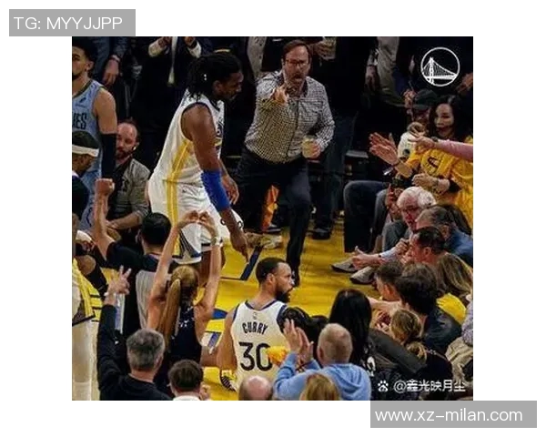 勇士半场领先灰熊4分巴特勒与莫兰特分别贡献16分和15分表现抢眼