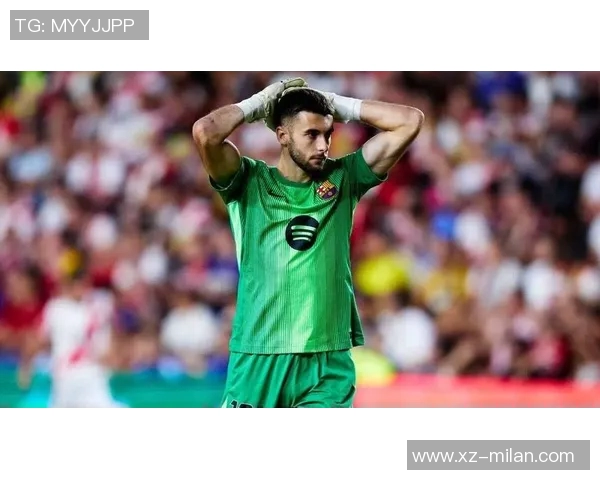 巴萨伤病内幕曝光亚马尔因治疗不当投诉巴尔德因器材使用不当受伤