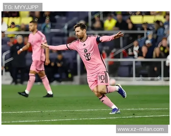 美职联上轮最佳阵容揭晓梅西穆勒阿尔巴阿连德领衔出战