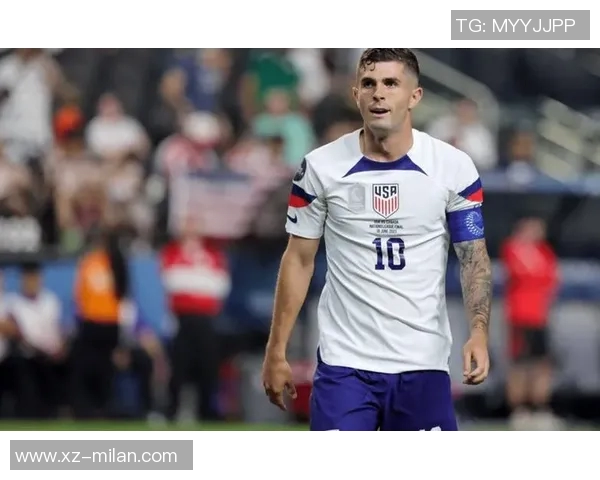 普利西奇明日恢复合练期待复出希门尼斯仍在单独训练中