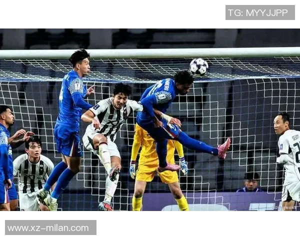 中超联赛进入白热化阶段剩余两轮正倒数球队仅差一分竞争激烈