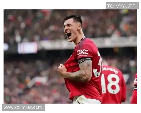 贝尔巴托夫谈舍什科跑位技巧与沟通重要性建议队友积极要球 贝尔巴托夫谈舍什科跑位技巧与沟通重要性建议队友积极要球