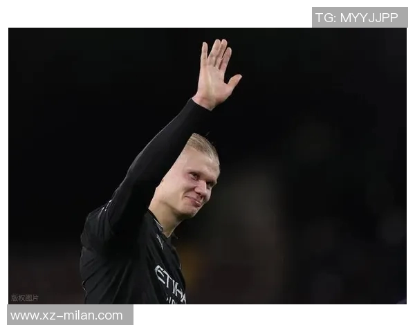 哈兰德世预赛连场戴帽成欧洲第五人凯恩曾在2021年实现同样壮举 哈兰德世预赛连场戴帽成欧洲第五人凯恩曾在2021年实现同样壮举