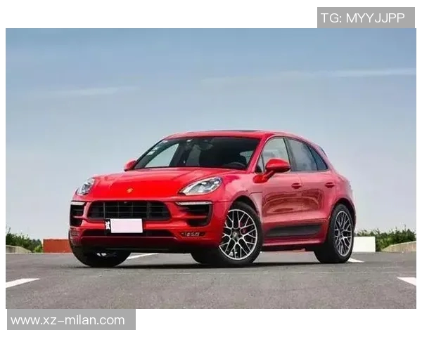 五大联赛身价暴涨榜揭晓沃尔特马德领跑涨幅3500万两人涨幅惊人 五大联赛身价暴涨榜揭晓沃尔特马德领跑涨幅3500万两人涨幅惊人