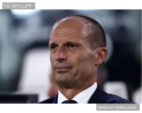 意甲主帅年薪排行榜孔蒂高居第一阿莱格里紧随其后 意甲主帅年薪排行榜孔蒂高居第一阿莱格里紧随其后