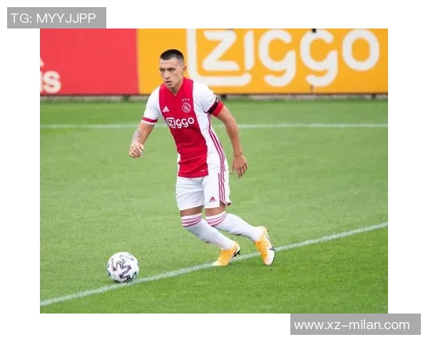 英格兰中卫宽萨身价飙升至3500万欧创生涯新高 英格兰中卫宽萨身价飙升至3500万欧创生涯新高