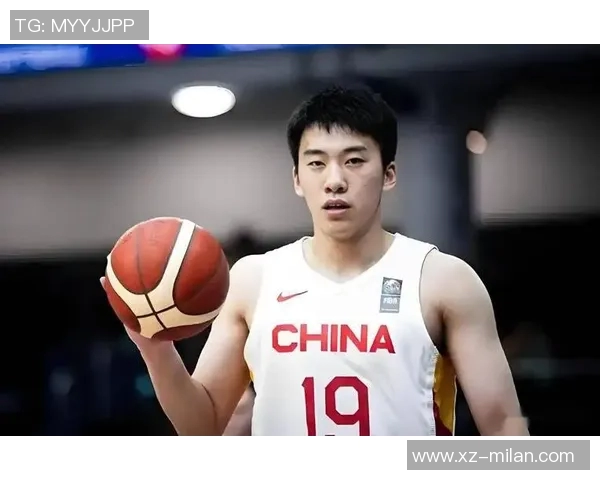 王俊杰将成为中国男篮锋线自主进攻的核心力量与未来希望 王俊杰将成为中国男篮锋线自主进攻的核心力量与未来希望