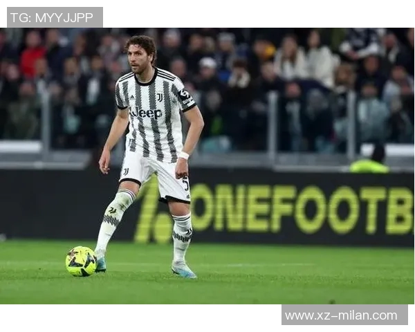 迪卡尼奥批评尤文管理层称洛卡特利不及魔笛需懂意大利足球 迪卡尼奥批评尤文管理层称洛卡特利不及魔笛需懂意大利足球