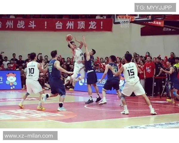 中国篮协携手NBA推出长期合作计划助力中国篮球人才全面发展 中国篮协携手NBA推出长期合作计划助力中国篮球人才全面发展