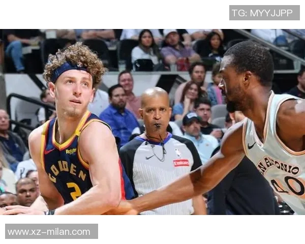 NBA赛况回顾76人战胜勇士湖人客场失利猛龙鹈鹕遭森林狼逆袭 NBA赛况回顾76人战胜勇士湖人客场失利猛龙鹈鹕遭森林狼逆袭