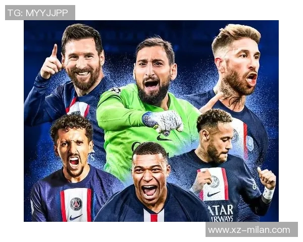 21世纪五大联赛非门将球员出场时间统计C罗领衔拉莫斯梅西紧随其后 21世纪五大联赛非门将球员出场时间统计C罗领衔拉莫斯梅西紧随其后