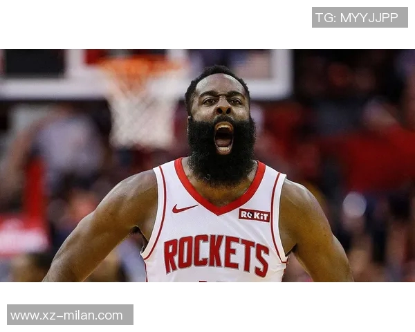 哈登坦言曾拒绝与有孩子女性交往现任打破了他的固有观念 哈登坦言曾拒绝与有孩子女性交往现任打破了他的固有观念