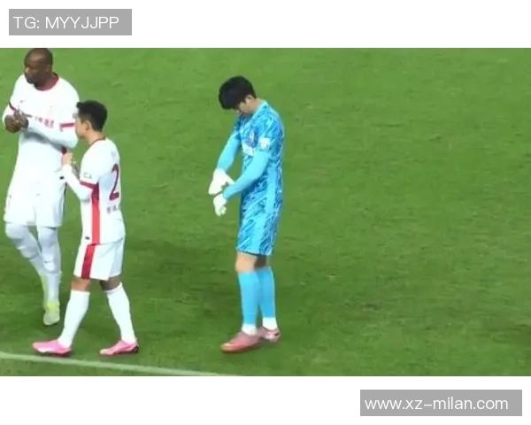 亚泰国字号球员安智诚成功入选U18国足今日在上海开启集训之旅 亚泰国字号球员安智诚成功入选U18国足今日在上海开启集训之旅