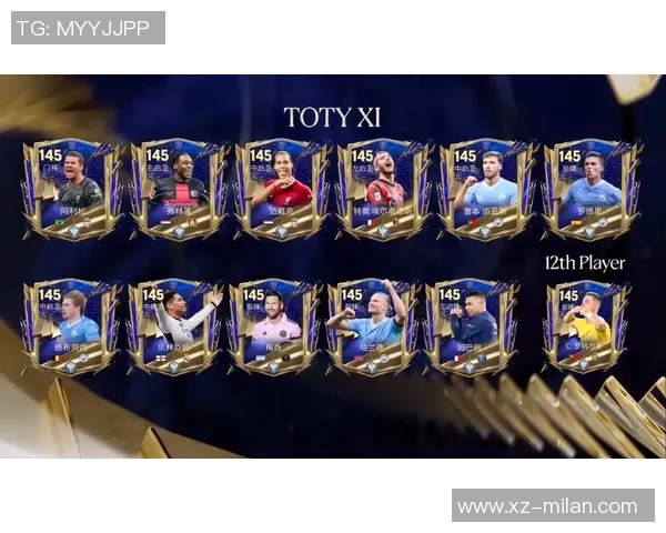 克罗斯心目中的最佳11人阵容揭晓梅罗与大小罗联手齐祖与魔笛掌控中场 克罗斯心目中的最佳11人阵容揭晓梅罗与大小罗联手齐祖与魔笛掌控中场