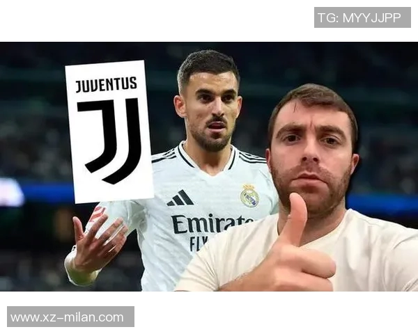 尤文冬窗难以引进高水平中场球员转会市场冷淡成主因 尤文冬窗难以引进高水平中场球员转会市场冷淡成主因