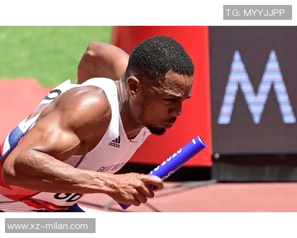 戈麦斯回忆禁赛经历:药检阳性后的痛苦与心理医生的帮助 戈麦斯回忆禁赛经历:药检阳性后的痛苦与心理医生的帮助