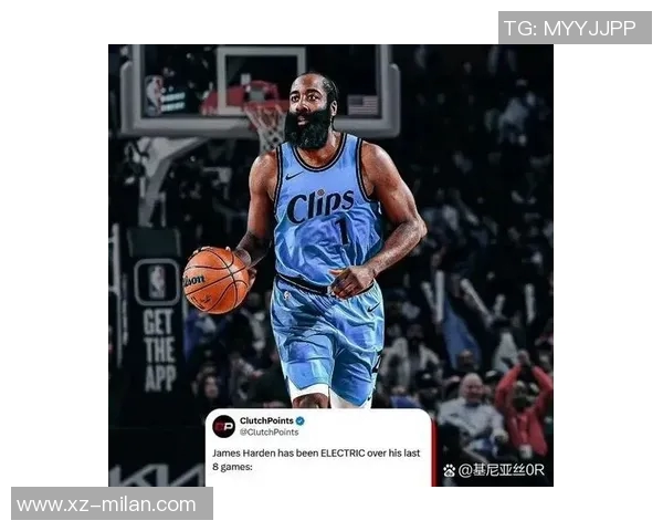 勇士虽强雷霆缺阵湖人为何在两节内崩盘失利 勇士虽强雷霆缺阵湖人为何在两节内崩盘失利