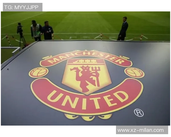 格雷泽家族愿以超50亿出售曼联股份市值已达两倍多 格雷泽家族愿以超50亿出售曼联股份市值已达两倍多