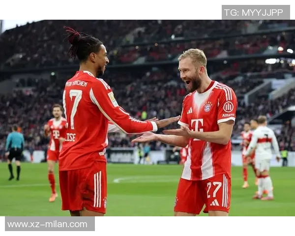 凯恩状态火热有望再创辉煌目标百球助力国家队再攀高峰 凯恩状态火热有望再创辉煌目标百球助力国家队再攀高峰