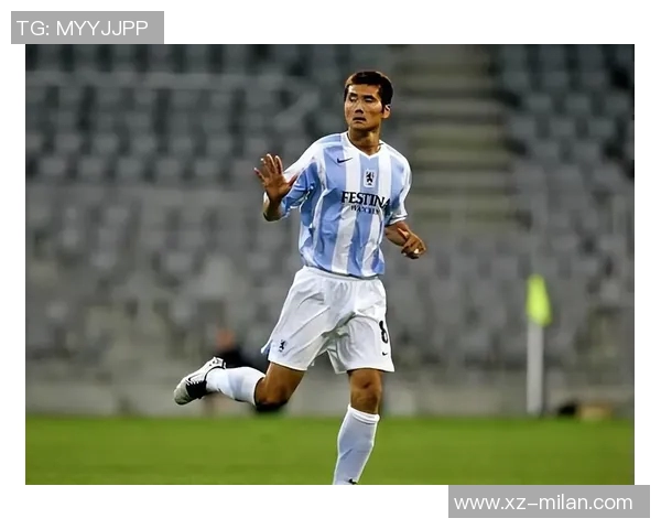 国足热身赛表现决定邵佳一未来前景或将延续至亚洲杯结束 国足热身赛表现决定邵佳一未来前景或将延续至亚洲杯结束