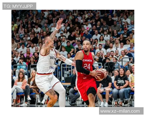 狄龙高效表现助力球队获胜三分球命中率惊人贡献10分 狄龙高效表现助力球队获胜三分球命中率惊人贡献10分