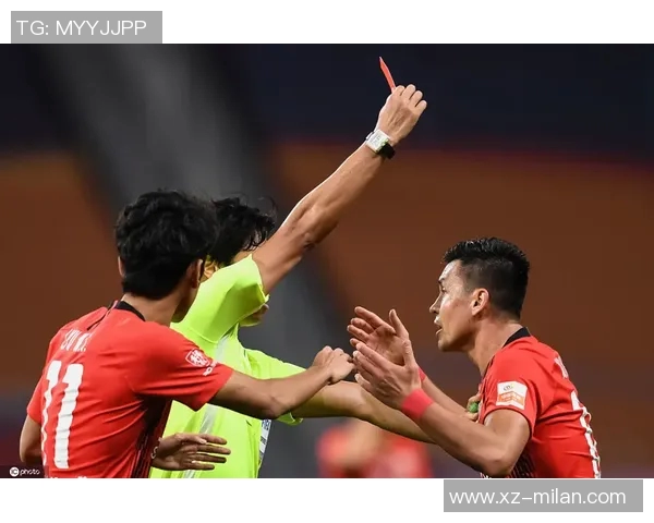 半场战报傅欢乌龙助攻相马勇纪破门上海海港暂时0射正落后町田泽维亚0-2 半场战报傅欢乌龙助攻相马勇纪破门上海海港暂时0射正落后町田泽维亚0-2