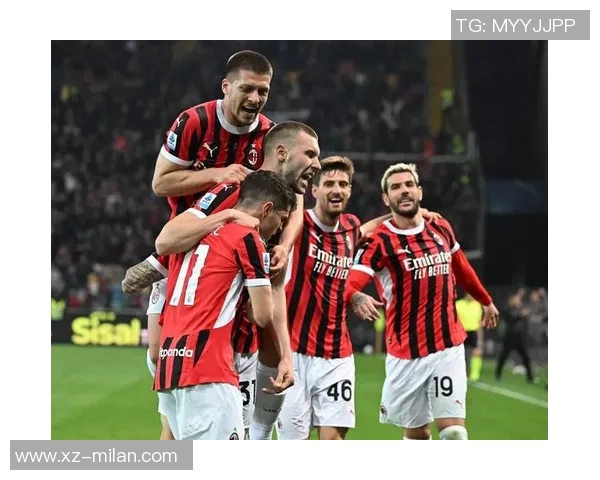 前教练称雨果索萨身材高大技术出众有潜力接替米兰门将迈尼昂 前教练称雨果索萨身材高大技术出众有潜力接替米兰门将迈尼昂