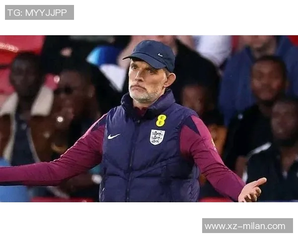 埃弗顿胜曼联后图赫尔与格拉利什深度对话引发关注 埃弗顿胜曼联后图赫尔与格拉利什深度对话引发关注