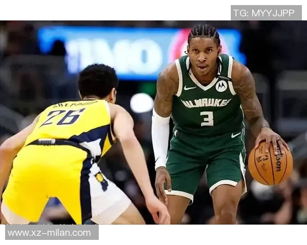 小波特半场表现出色9投5中三分命中率高达40贡献13分5板4助