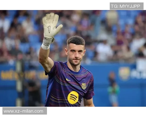 巴萨对阵贝蒂斯首发阵容预测德容费兰亚马尔拉菲尼亚均在列