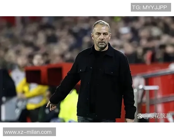 弗里克承认急于让拉菲尼亚复出致伤情复发的错误判断