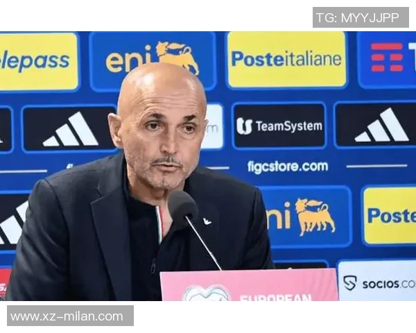 前巴西队主帅蒂特即将加盟克鲁塞罗合同签至2026年底 前巴西队主帅蒂特即将加盟克鲁塞罗合同签至2026年底