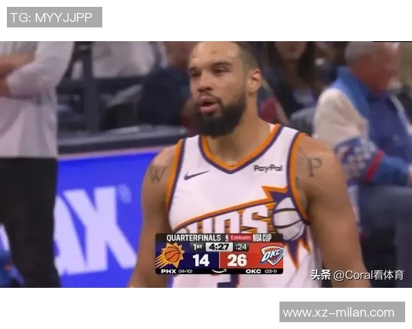 惨败49分太阳主教练称对手表现出色期待下次交手的强势反击