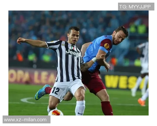 托蒂分析意甲夺冠形势国米那不勒斯与AC米兰是热门球队