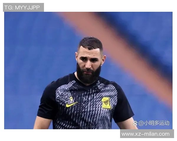 本泽马与吉达联合续约至2028年官方消息即将发布