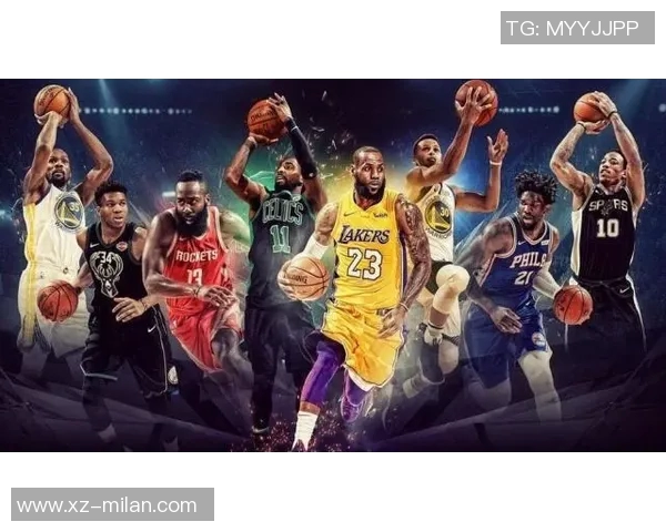 杰弗森直言当今联盟掘金雷霆火箭尼克斯骑士勇士实力超越湖人