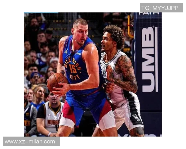 瓦塞尔上半场火力全开三分球狂轰七记下半场表现低迷未能救主