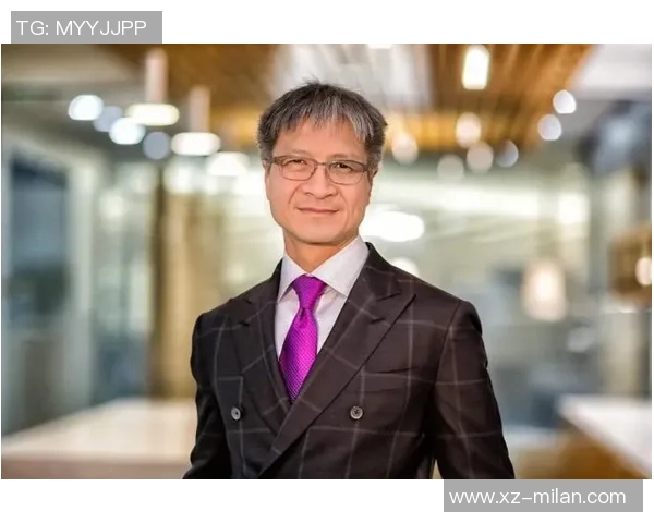 科罗拉多急流宣布热刺助教韦尔斯担任新任主教练正式上任