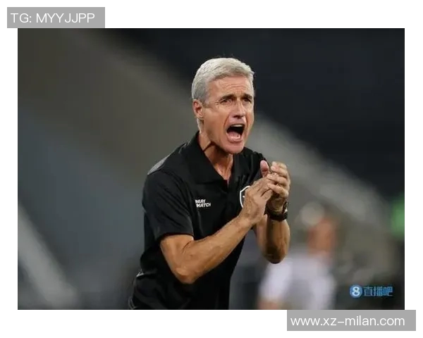 前利雅得胜利主帅卡斯特罗加盟格雷米奥C罗在评论区送上祝贺