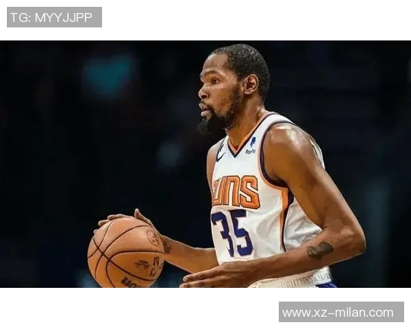 约基奇再创佳绩90以上真实命中率砍下30分历史第三次超越杜兰特