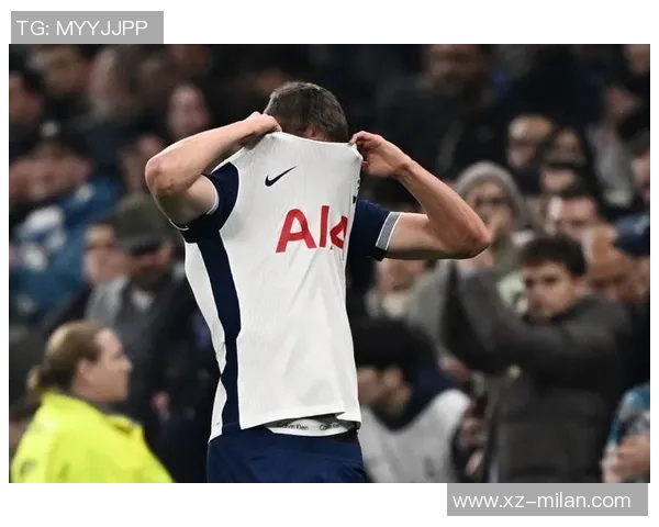 范德芬得知伊萨克受伤后立即联系并表达歉意