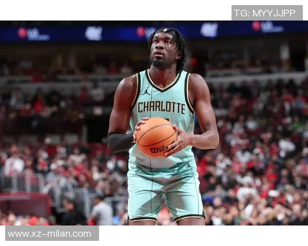 被退货后首战湖人成功逆袭马威坦言兴奋之情难以掩饰 被退货后首战湖人成功逆袭马威坦言兴奋之情难以掩饰