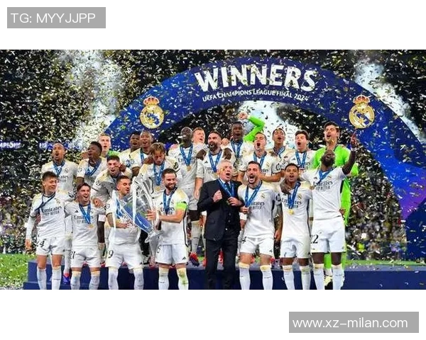 迪林厄姆28分钟高效表现14投10中三分全中助球队大胜正负值高达32